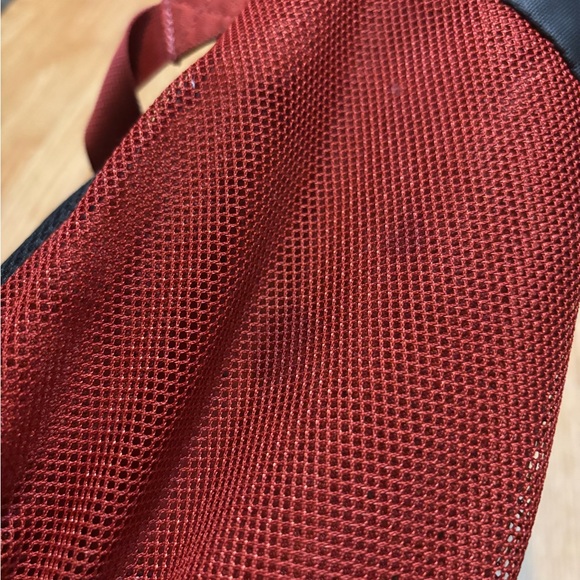 Nike Brasilia training Backpack - Picture 9 of 11